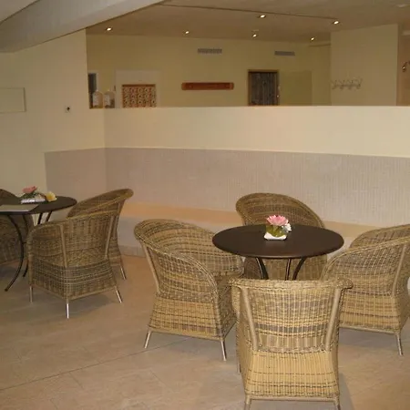 Haus Sudwind Modern Retreat Prázdninový dům